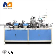 Podesite sjedala za montažu automobila za utrke