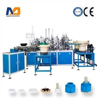 Automatska mašina za montažu kertridža za slavinu